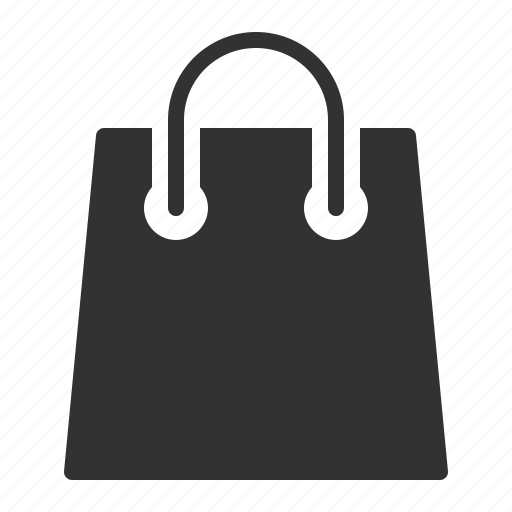 Bag, buy, cart, ecommerce, shop, shopping, store icon - Download on Iconfinder
