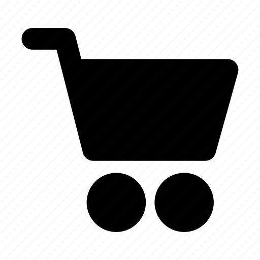Cart, basket, shopping, ecommerce, store, buy, shop icon - Download on Iconfinder