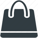 branding, shopper bag, shopping bag, supermarket bag, tote bag
