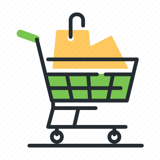 Cart, purchase, shop, shopping icon - Download on Iconfinder