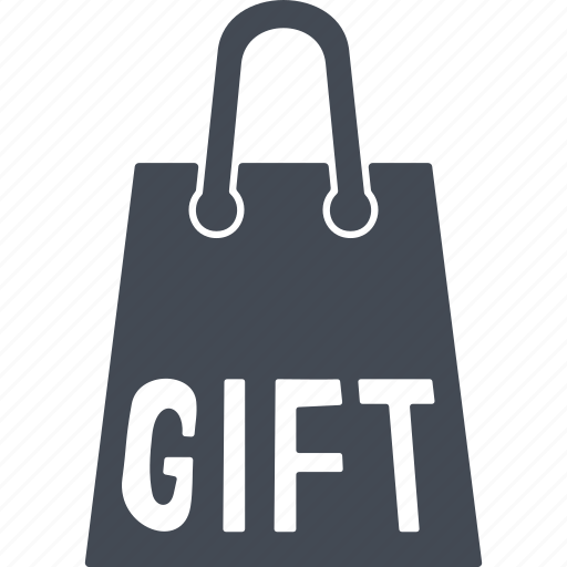Buy, discount, gift, joint purchase, shopping, shopping trip icon - Download on Iconfinder
