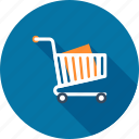 basket, buy, cart, commerce, ecommerce, shopping, webshop