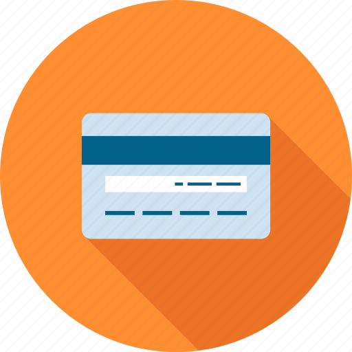 Banking, buy, card, commerce, credit, payment, shopping icon - Download on Iconfinder