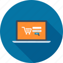 buy, commerce, computer, digital, ecommerce, shopping, webshop