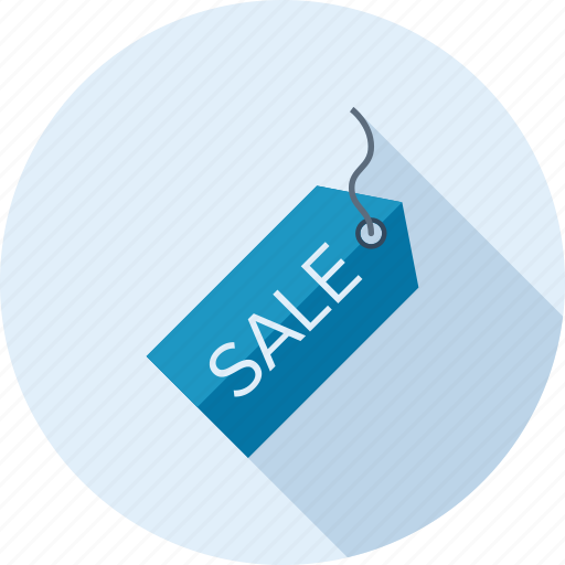 Buy, discount, label, price, sale, shopping, tag icon - Download on Iconfinder