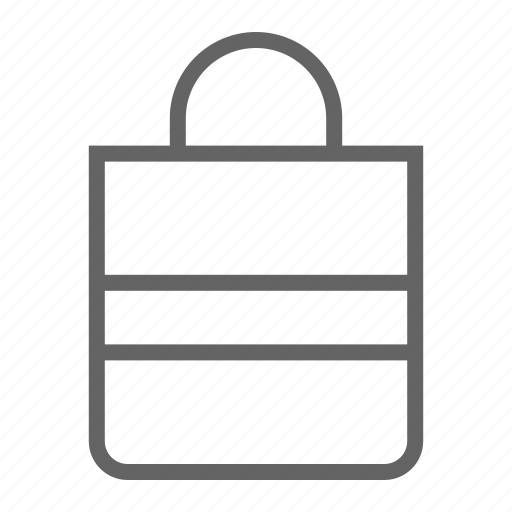 Business, market, money, shop, shopping, store icon - Download on Iconfinder