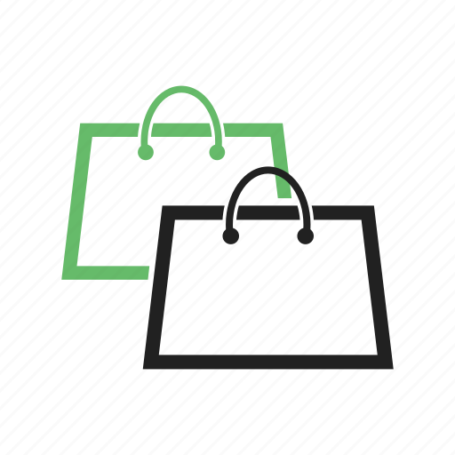 Bag, bags, buy, gift, market, shopping, store icon - Download on Iconfinder