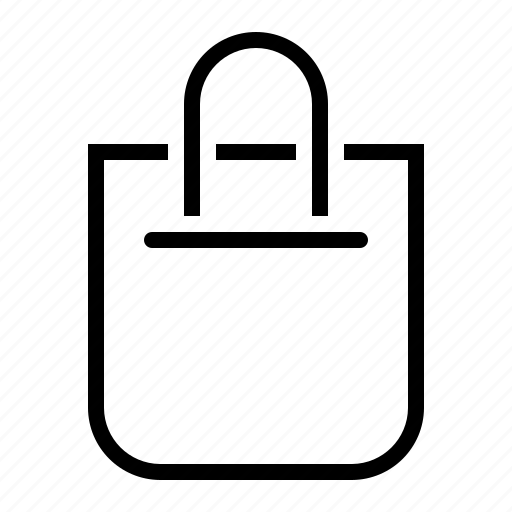 Shop, bag, ecommerce, shopping icon - Download on Iconfinder
