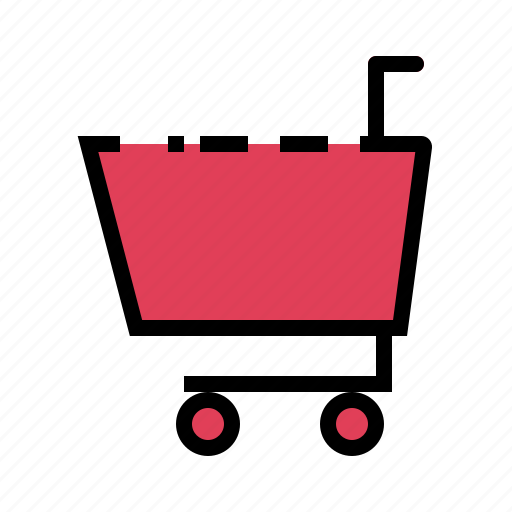 Shop, online, cart, ecommerce, shopping icon - Download on Iconfinder