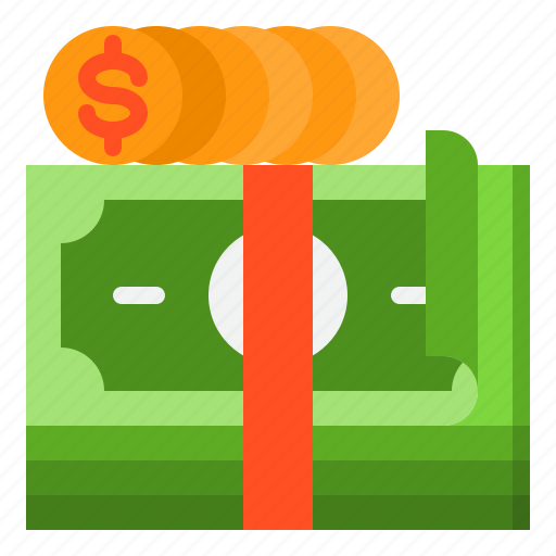 Money, finance, coin, currency, financial icon - Download on Iconfinder