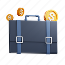 .png, bag, coin, business