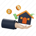 .png, home, financial, finance, business
