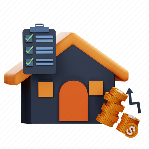 .png, home, house, property, buy icon - Download on Iconfinder