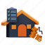 .png, home, house, property, buy 