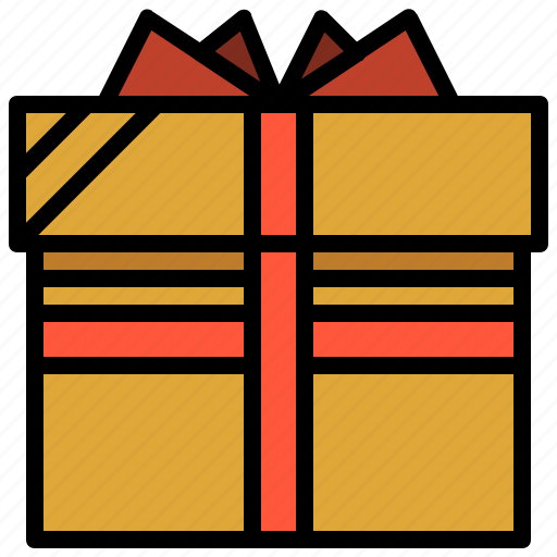 Buy, commerce, deal, gift, money, present, shop icon - Download on Iconfinder