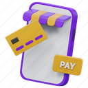 online payment, payment, money, online, mobile, business, finance