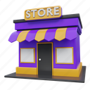 store, shop, market, shopping, buy, sale, ecommerce