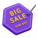 big sale, discount, sale, offer, shopping, shop, buy 