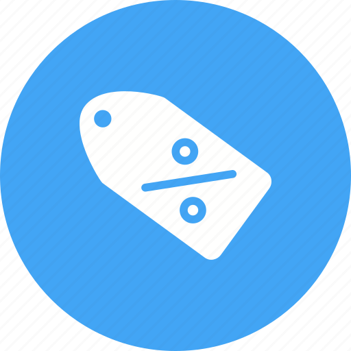 Discount, label, price, retail, sale, tag, tags icon - Download on Iconfinder