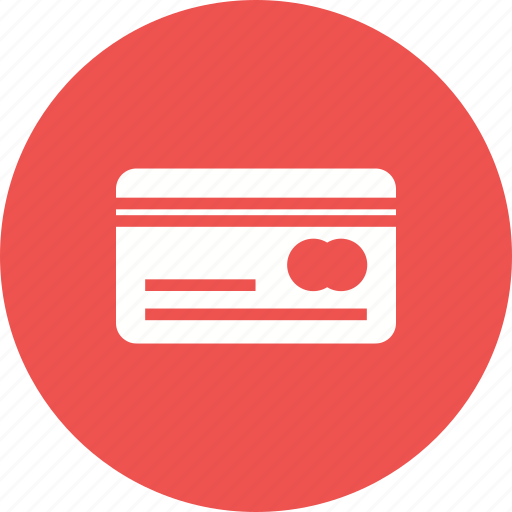 Business, card, cards, chip, credit, money, shopping icon - Download on Iconfinder