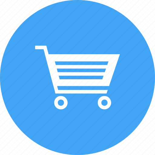 Basket, buy, cart, grocery, retail, shopping, store icon - Download on Iconfinder