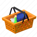 shopping cart, onlineshopping, basket, trolley, shopping, online, shop, store 