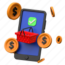 online shopping, onlinestore, shoppingcart, buyonline, shopping, online, shop, store 