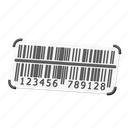 barcode, product, qr, code, shopping, bar, scan, price 