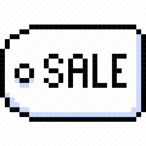Shopping, sale, tag icon - Download on Iconfinder