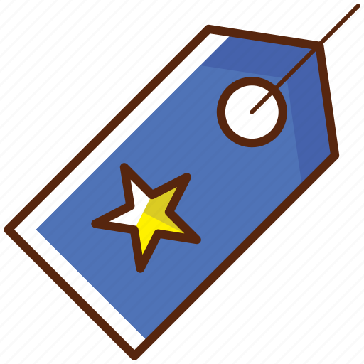 Bigsales, discount, sale, shop, shopping, star icon - Download on Iconfinder