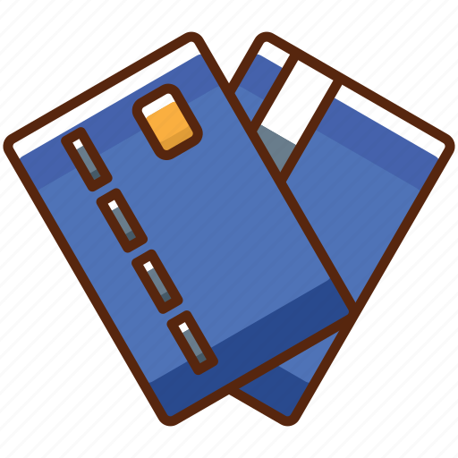 Card, payment, shopping icon - Download on Iconfinder