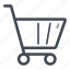 buy, commerce, mall, shop, shopping, shopping cart 