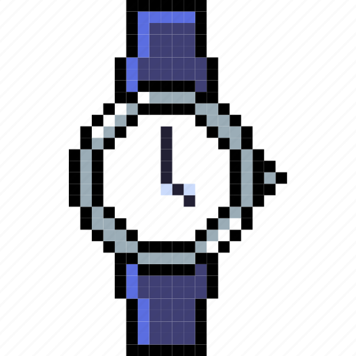 Watch, product, luxury, shopping, sale, buy, online icon - Download on Iconfinder