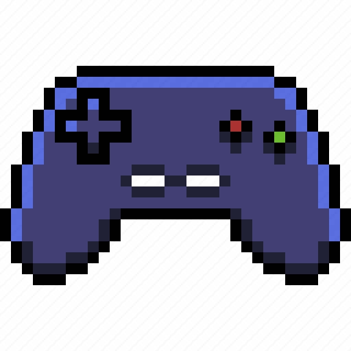 Joypad, game, eletronic, play, sign, sport, technology icon - Download on Iconfinder