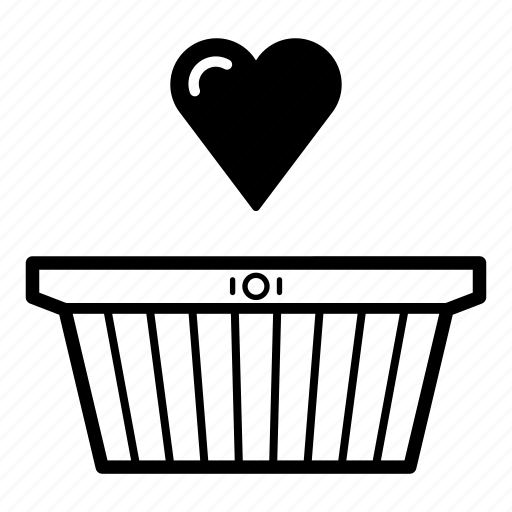 Basket, market, online store, shop, shopping, shopping basket, supermarket icon - Download on Iconfinder