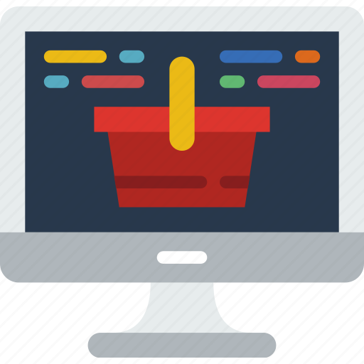 Add, buy, ecommerce, money, shopping icon - Download on Iconfinder