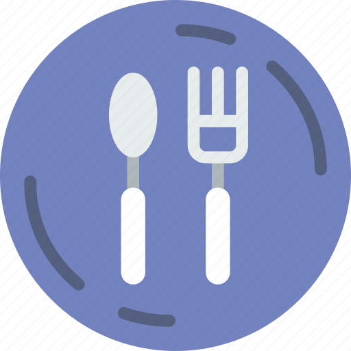Buy, ecommerce, money, restaurant, shopping icon - Download on Iconfinder