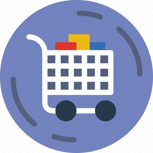 Area, buy, cart, ecommerce, money, shopping icon - Download on Iconfinder