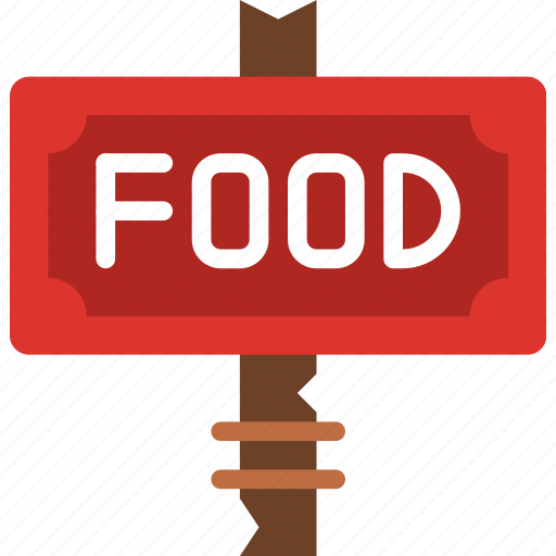 Buy, ecommerce, food, money, shopping, sign icon - Download on Iconfinder