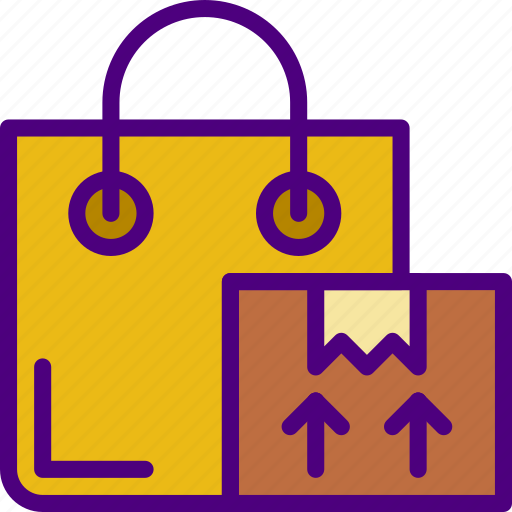 Buy, ecommerce, money, shopping icon - Download on Iconfinder
