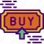 buy, ecommerce, money, press, shopping 