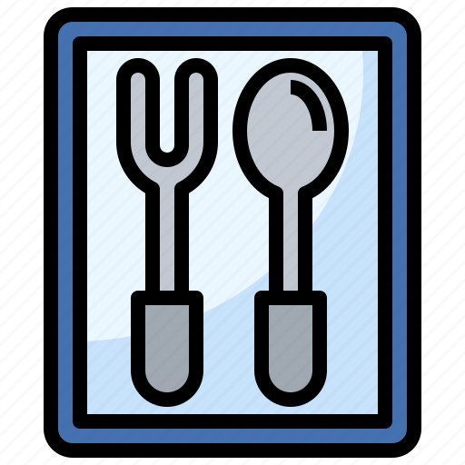 Commerce, restaurant, shop, sign, signs icon - Download on Iconfinder