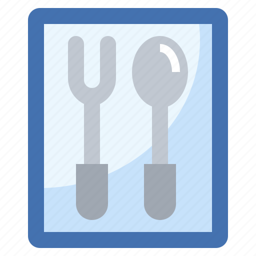 Commerce, restaurant, shop, sign, signs icon - Download on Iconfinder