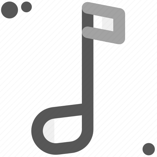 Composer, music lesson, music producer, musical note, musician, sound, sound recording icon - Download on Iconfinder