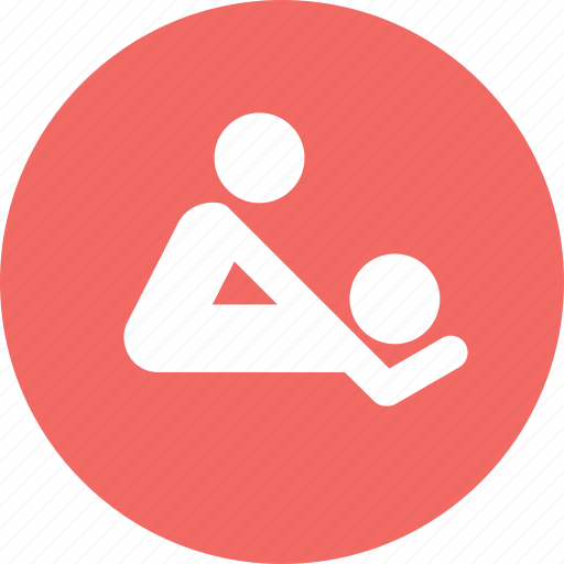 Massage, treatment, healthcare, treat icon - Download on Iconfinder