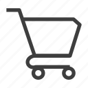 shoppingcart, cart, shopping, ecommerce, shop, buy, online 
