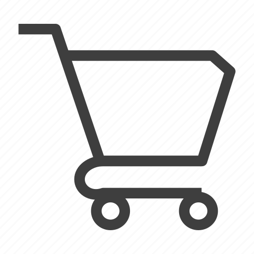 Shoppingcart, cart, shopping, ecommerce, shop, buy, online icon - Download on Iconfinder
