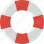boat, buoy, help, life, safe, safety, support 