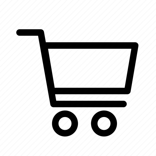 Business, cart, delivery, ecommerce icon - Download on Iconfinder