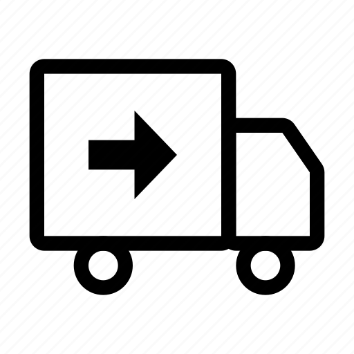 Business, delivery, ecommerce, shipping icon - Download on Iconfinder
